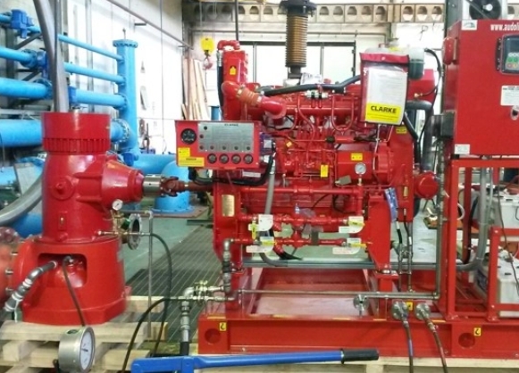 Fire Fighting vertical 2