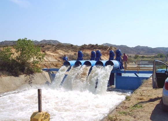 testing faciliities 1