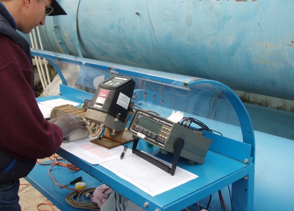 testing faciliities 3