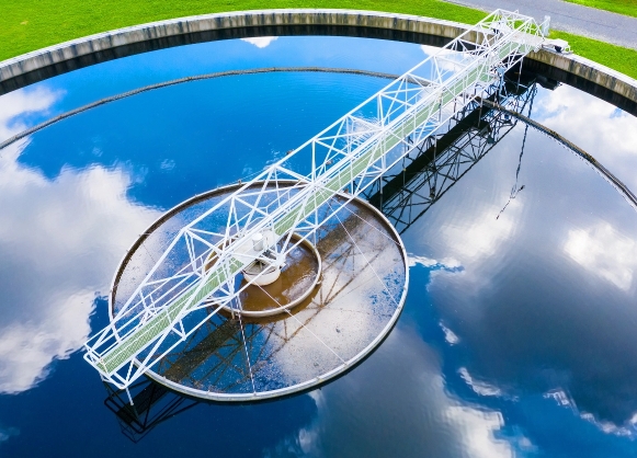 Water Supply Section 2